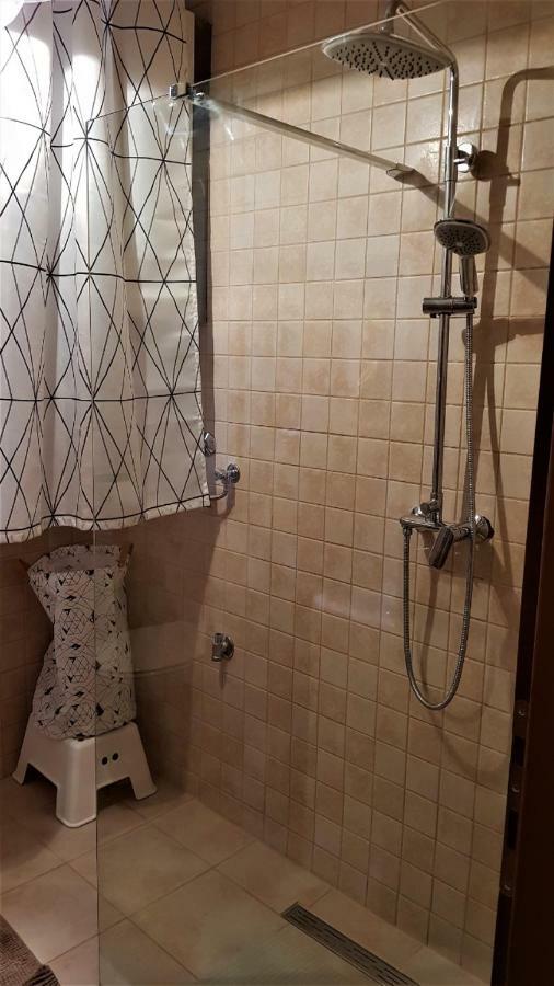 Luxury Apartment In The Heart Of Varaždin エクステリア 写真